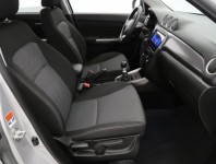 Suzuki Vitara  1.4 BoosterJet Premium