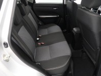 Suzuki Vitara  1.4 BoosterJet Premium