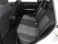 Suzuki Vitara  1.4 BoosterJet Premium