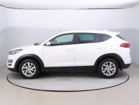 Hyundai Tucson  1.6 T-GDI Ice Braker