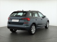 Škoda Kamiq  1.0 TSI 