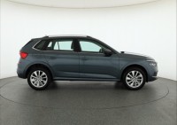 Škoda Kamiq  1.0 TSI 