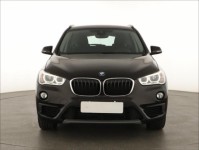 BMW X1  xDrive18d 