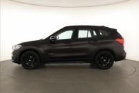 BMW X1  xDrive18d 