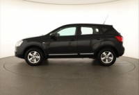 Nissan Qashqai  2.0 