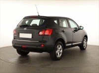 Nissan Qashqai  2.0 