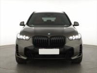 BMW X5  xDrive30d M Paket