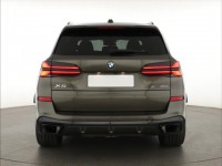 BMW X5  xDrive30d M Paket