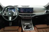 BMW X5  xDrive30d M Paket