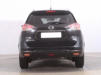 Nissan X-Trail  2.0 dCi 