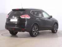 Nissan X-Trail  2.0 dCi 