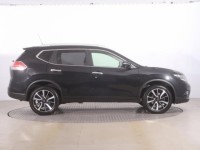 Nissan X-Trail  2.0 dCi 