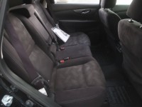 Nissan X-Trail  2.0 dCi 