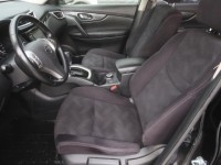 Nissan X-Trail  2.0 dCi 