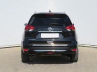 Nissan X-Trail  2.0 dCi 