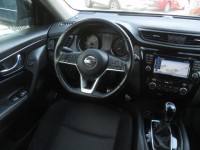 Nissan X-Trail  2.0 dCi 