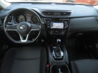 Nissan X-Trail  2.0 dCi 