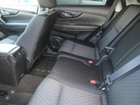 Nissan X-Trail  2.0 dCi 