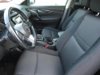 Nissan X-Trail  2.0 dCi 