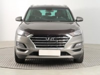 Hyundai Tucson  1.6 CRDi Tucson