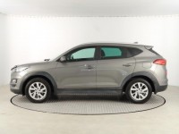 Hyundai Tucson  1.6 CRDi Tucson