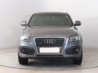 Audi Q5  2.0 TDI S-Line