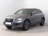 Audi Q5  2.0 TDI S-Line