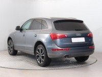 Audi Q5  2.0 TDI S-Line