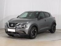 Nissan Juke  1.0 DIG-T 