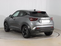 Nissan Juke  1.0 DIG-T 