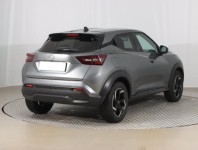 Nissan Juke  1.0 DIG-T 