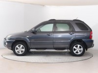 Kia Sportage  2.0 16V 