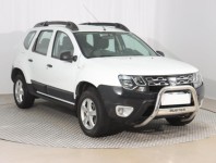 Dacia Duster  1.6 16V 