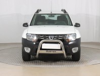 Dacia Duster  1.6 16V 