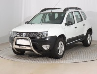 Dacia Duster  1.6 16V 