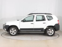 Dacia Duster  1.6 16V 