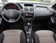 Dacia Duster  1.6 16V 