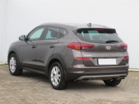 Hyundai Tucson  1.6 T-GDI Family