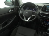 Hyundai Tucson  1.6 T-GDI Family