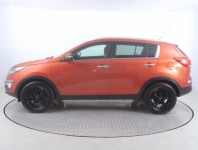 Kia Sportage  1.6 GDI 