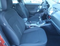 Kia Sportage  1.6 GDI 