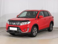 Suzuki Vitara  1.4 BoosterJet 