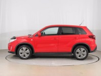 Suzuki Vitara  1.4 BoosterJet 