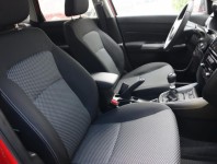 Suzuki Vitara  1.4 BoosterJet 