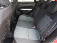 Suzuki Vitara  1.4 BoosterJet 