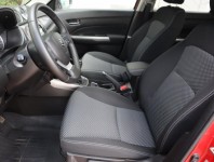 Suzuki Vitara  1.4 BoosterJet 