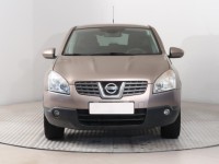 Nissan Qashqai  1.5 dCi 