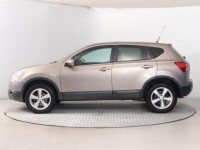 Nissan Qashqai  1.5 dCi 