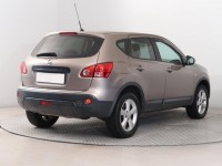 Nissan Qashqai  1.5 dCi 