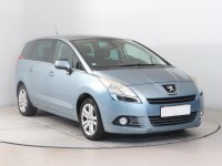 Peugeot 5008  2.0 HDI 